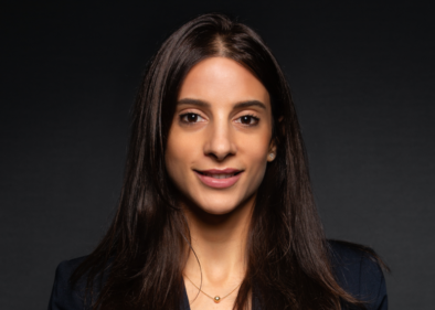 DFDF Team | Dubai Future District Fund