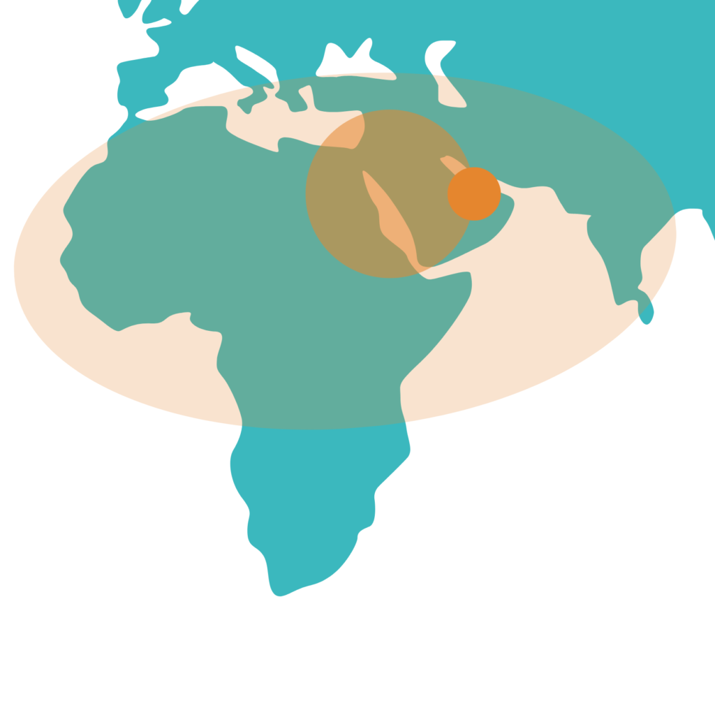 About | Dubai Future District Fund