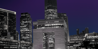 Dubai Future District Fund Unveils Ambitious Commitment: Allocating up ...