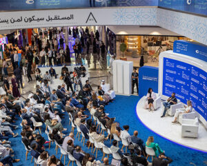 About | Dubai Future District Fund