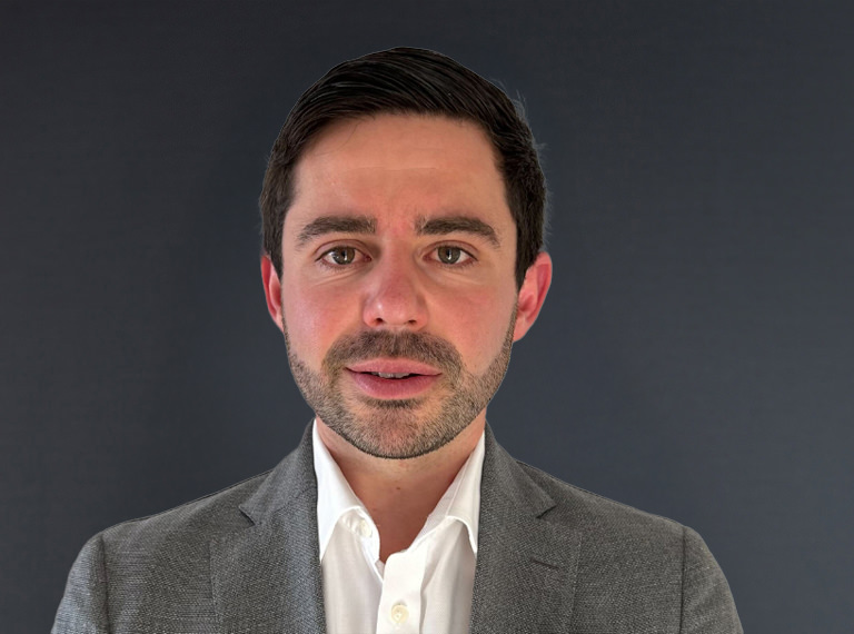 DFDF Team | Dubai Future District Fund