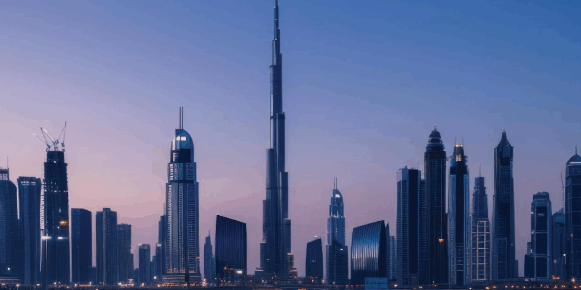 DFDF Report Reveals MENA VC Ecosystem Thrives Despite Global Headwinds