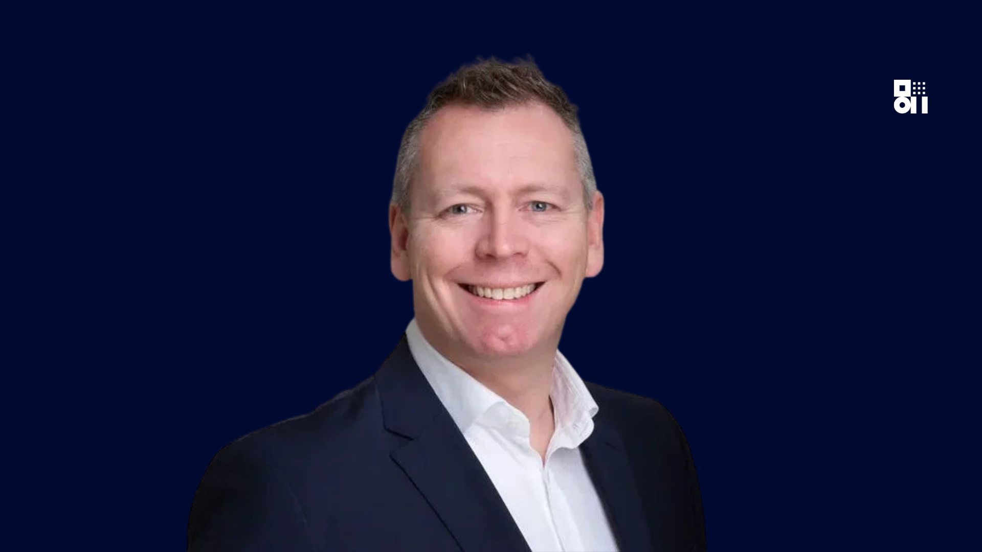 Christian Strategy Tools