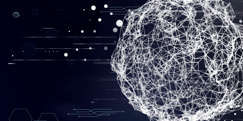 2025 Welcomes Secondaries to the MENA Venture Ecosystem
