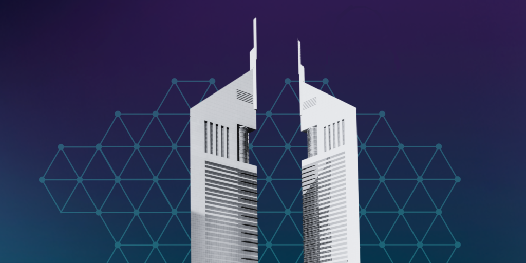 Halfway Through 2024: A Deep Dive into Venture Capital in the UAE