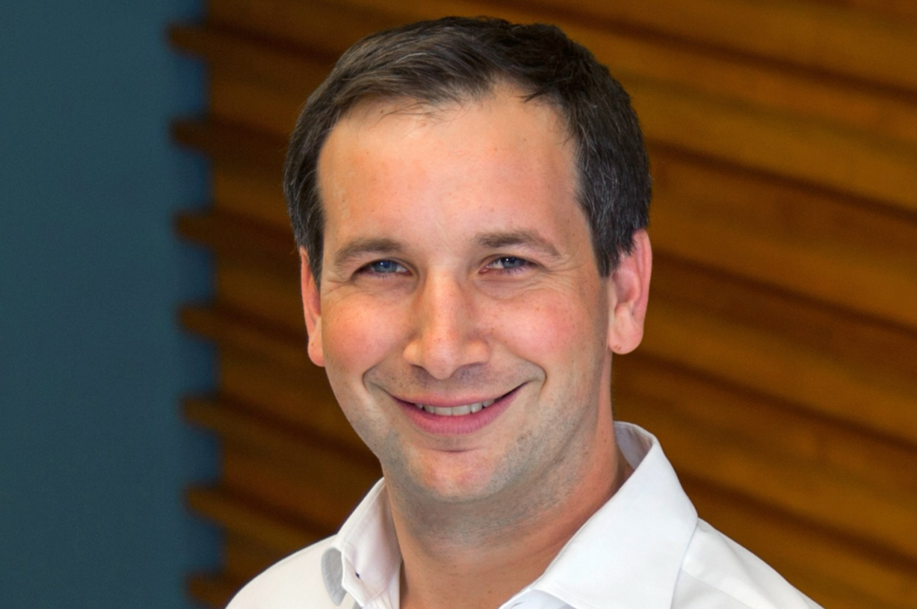 Dubai Future District Fund Commits to Camber Creek, the Premier PropTech Venture Capital Firm, to Strengthen Real Estate Technology Investment from Dubai