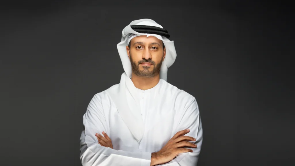 Dubai Future District Fund Expands Portfolio to 30 Investments Through Eight New Commitments Across Future Economy Sectors
