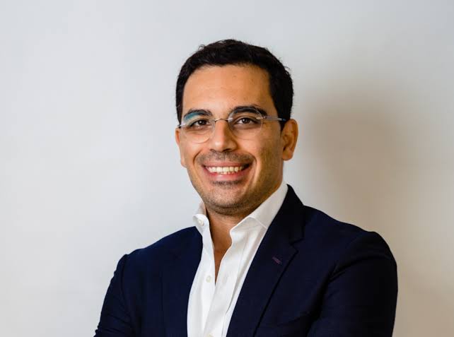 Emerging Fund Manager Series: In Conversation with Khaled Talhouni, Managing Partner of Nuwa Capital